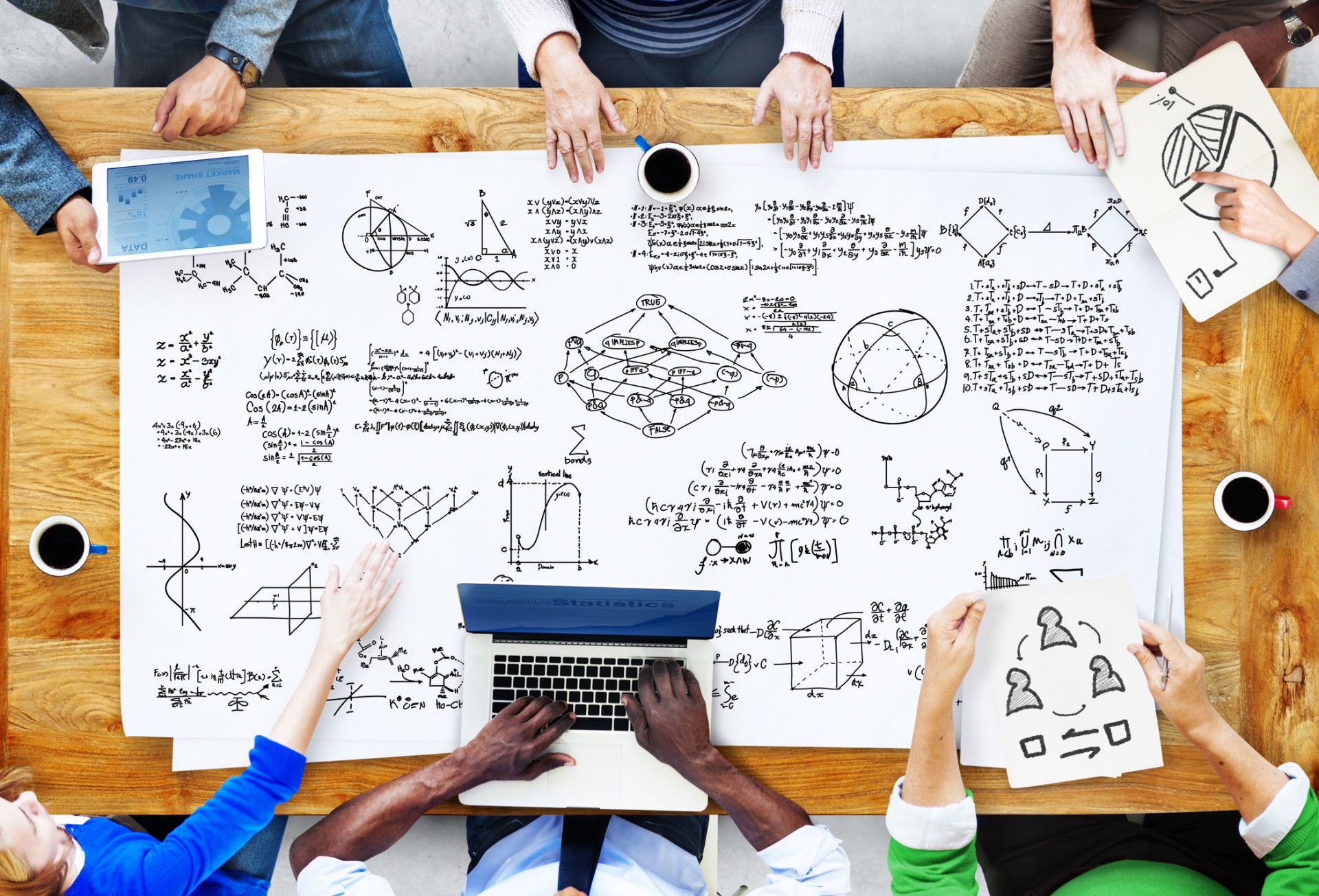 transparent memoboard film | creativewall.eu transparent memoboard film